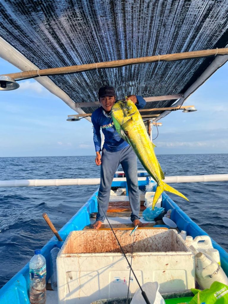 WhatsApp Image 2025-12-02 at 09.05.38