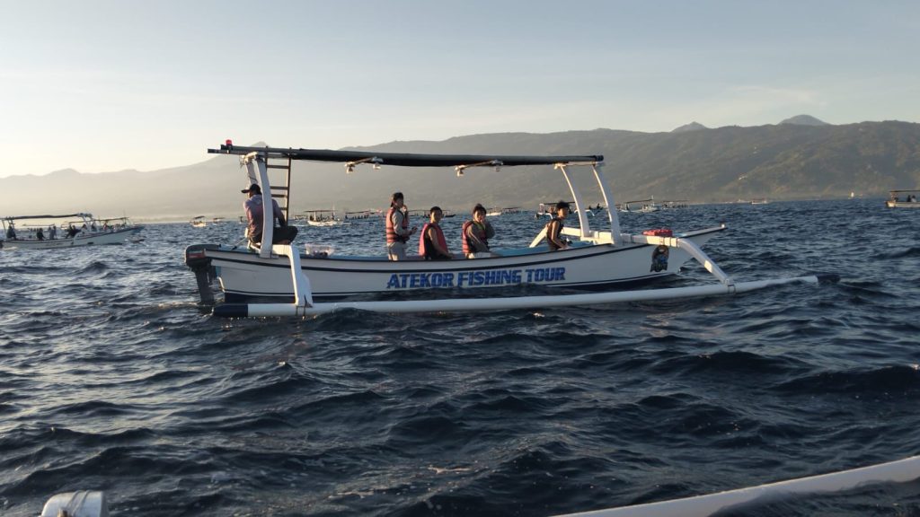 WhatsApp Image 2025-12-02 at 09.59.50