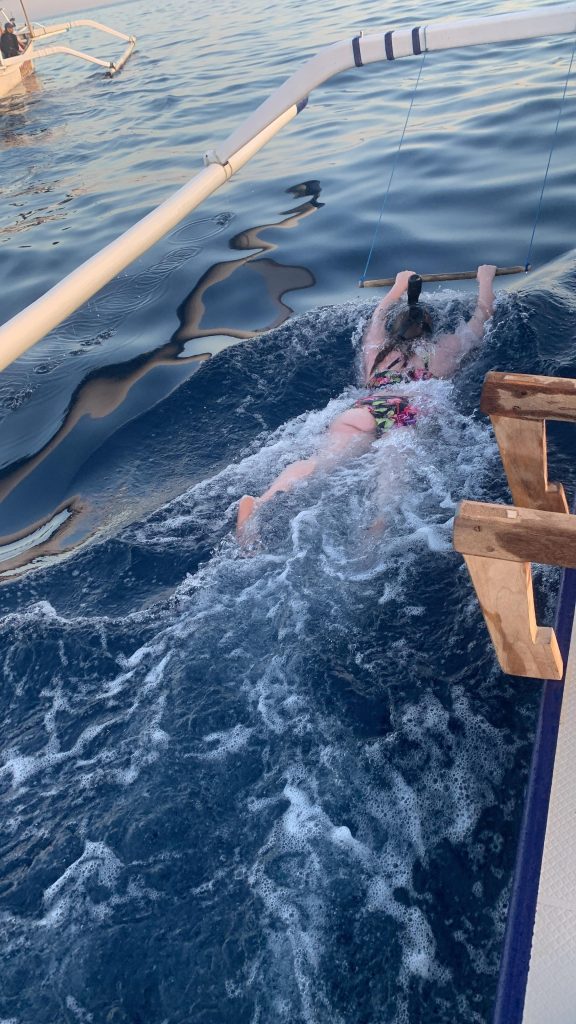 WhatsApp Image 2025-12-02 at 09.59.52